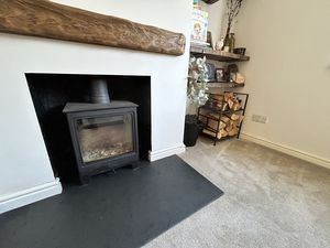 Photo 5- click for photo gallery